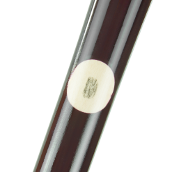 Marucci Andrew McCutchen Pro Model Maple Wood Bat AM22 10 Marucci Andrew McCutchen Pro Model Maple Wood Bat AM22 -Baseball sale shop MVEICUTCH22 B 20240.1580924079