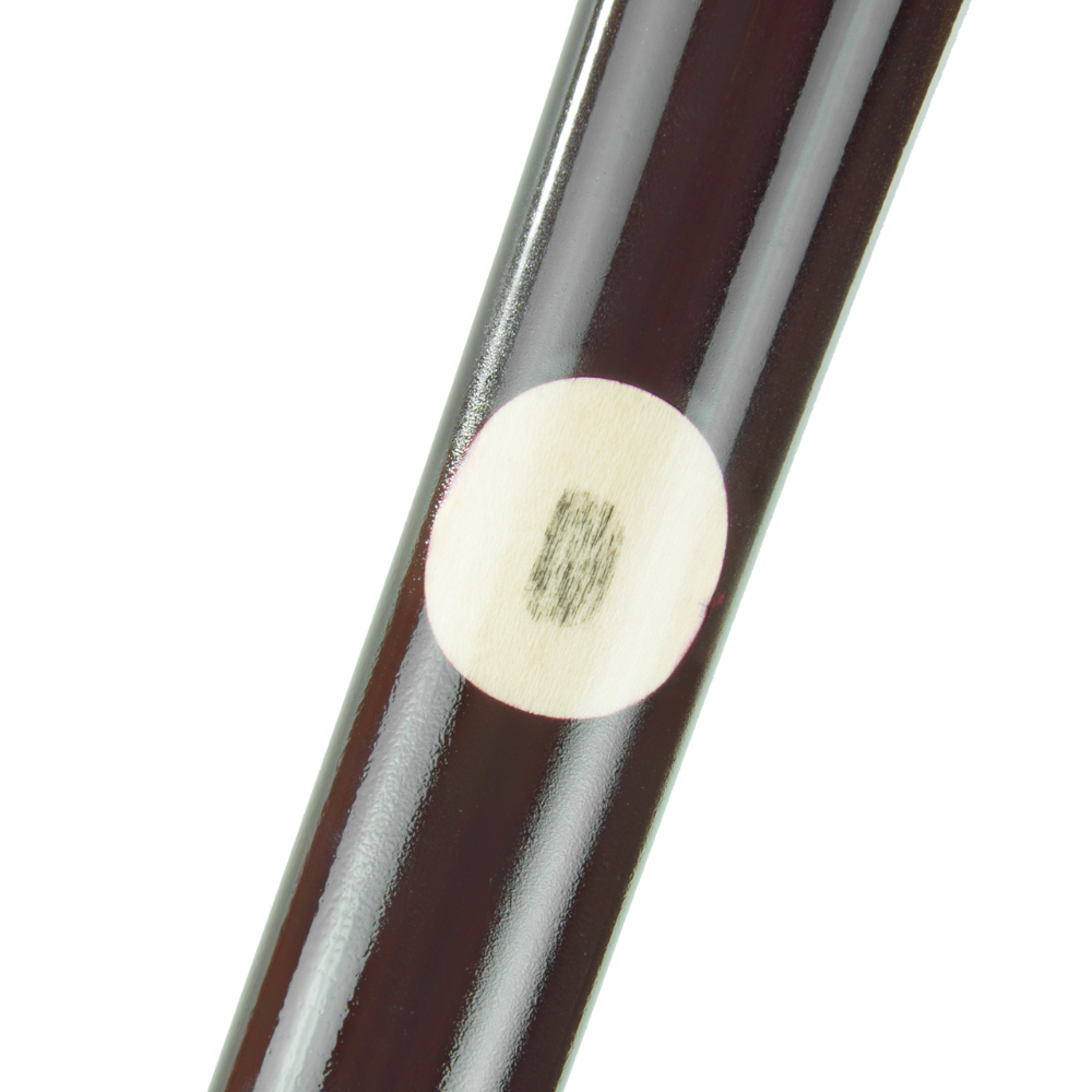 Marucci Andrew McCutchen Pro Model Maple Wood Bat AM22 6 Marucci Andrew McCutchen Pro Model Maple Wood Bat AM22 - Image 4