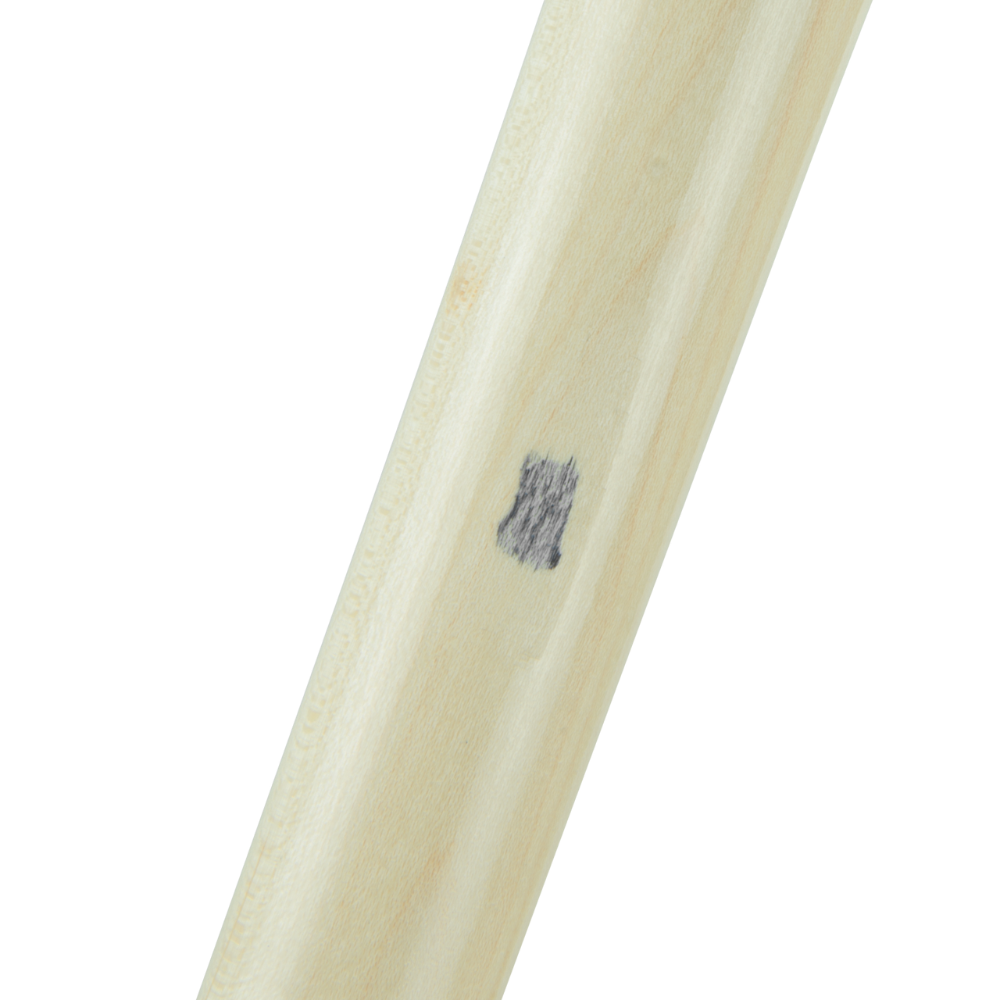 Marucci Buster Posey Pro Model Maple Wood Bat Posey28 4 Marucci Buster Posey Pro Model Maple Wood Bat Posey28 - Image 2