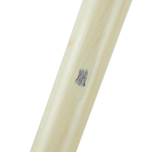 Marucci Bringer Of Rain Pro Model Maple Wood Bat BOR 4 Marucci Bringer Of Rain Pro Model Maple Wood Bat BOR - Image 2
