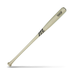 Marucci Buster Posey Pro Model Maple Wood Bat Posey28