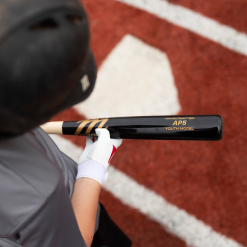 Marucci AP5 Youth Pro Model Maple Wood Bat 8 Marucci AP5 Youth Pro Model Maple Wood Bat -Baseball sale shop MYVE2AP5 1 30793.1589378661