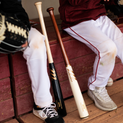 Marucci AP5 Youth Pro Model Maple Wood Bat 9 Marucci AP5 Youth Pro Model Maple Wood Bat -Baseball sale shop MYVE2AP5 2 94730.1589378704