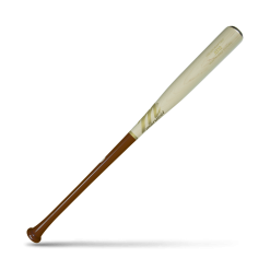 Marucci JB19 Youth Pro Model Maple Wood Bat