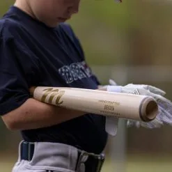 Marucci JB19 Youth Pro Model Maple Wood Bat 8 Marucci JB19 Youth Pro Model Maple Wood Bat -Baseball sale shop MYVE2JB19 1 73610.1623184495