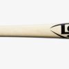 Louisville Slugger Select Cut Maple C271 - Baseball Bat 2 Louisville Slugger Select Cut Maple C271 - Baseball Bat -Baseball sale shop MapleC271