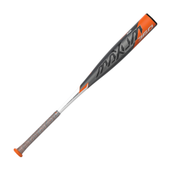 Easton Maxum 360 Composite BBCOR Baseball Bat BB20MX