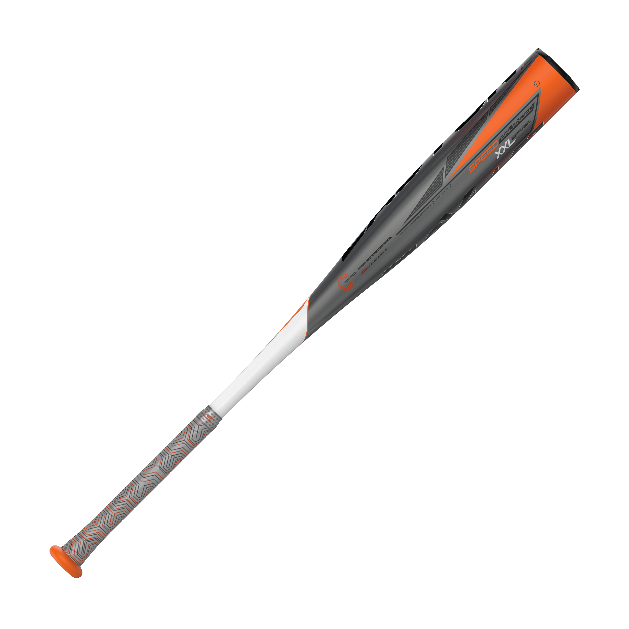 Easton Maxum 360 Composite BBCOR Baseball Bat BB20MX 4 Easton Maxum 360 Composite BBCOR Baseball Bat BB20MX - Image 2