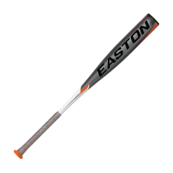 Easton Maxum 360 Composite BBCOR Baseball Bat BB20MX 8 Easton Maxum 360 Composite BBCOR Baseball Bat BB20MX -Baseball sale shop Maxum 3 BB20MX A112945 03