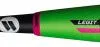 Worth Melon 13.5 XL Slo-Pitch Bat - WML21U -Baseball sale shop Melon
