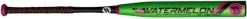 Worth Melon 13.5 XL Slo-Pitch Bat - WML21U