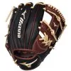Mizuno GPE1176 Prime Elite Infield Glove - 11.75" 2 Mizuno GPE1176 Prime Elite Infield Glove - 11.75" -Baseball sale shop Miz1
