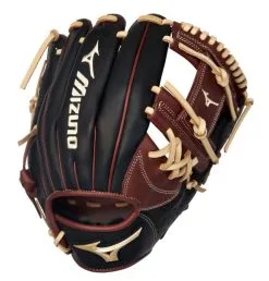 Mizuno GPE1176 Prime Elite Infield Glove - 11.75"