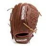 Copy Of Nokona Walnut Series 13" - Softball Glove -Baseball sale shop Nokona12.5131 1 9ad79ff4 9af0 4566 8d8a d4fd4e4990a2