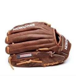 Copy Of Nokona Walnut Series 13" - Softball Glove -Baseball sale shop Nokona12.5134 1 ca1d6b48 2b2c 4b28 b150 23c3a52f8ba9