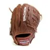 Nokona Walnut Series 12" - Softball Glove -Baseball sale shop Nokona121 1