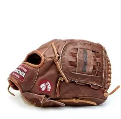 Nokona Walnut Series 12" - Softball Glove -Baseball sale shop Nokona122 1