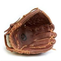 Nokona Walnut Series 12" - Softball Glove -Baseball sale shop Nokona123 1
