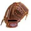 Nokona Walnut Series Catchers Glove 33.5" - Baseball -Baseball sale shop NokonaCatchers33.51 1