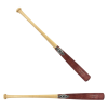 Old Hickory Maple Bat J154 1 Old Hickory Maple Bat J154 -Baseball sale shop Old Hickory J154