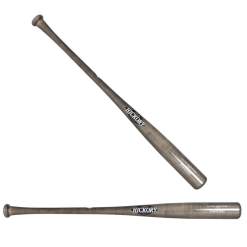 Old Hickory JD Martinez Maple Bat JD28