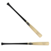 Old Hickory Maple Bat TC1 1 Old Hickory Maple Bat TC1 -Baseball sale shop Old Hickory TC1