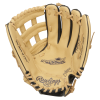 Rawlings Prodigy 12 Inch Youth Baseball Glove P120CBH 1 Rawlings Prodigy 12 Inch Youth Baseball Glove P120CBH -Baseball sale shop P120CBH palm