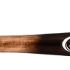 KR3 Canadian Rock Maple - Pro PAT 5 - Baseball Bat