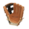 Easton Professional Collection Hybrid 11.75 Inch Infield Glove PCH-C32 -Baseball sale shop PCH C32 A130733 01