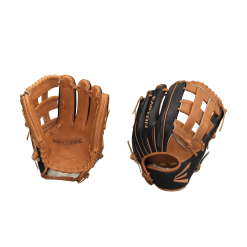 Easton Professional Collection Hybrid 12 Inch Infield Glove PCH-C43 7 Easton Professional Collection Hybrid 12 Inch Infield Glove PCH-C43 -Baseball sale shop PCH C43 A130734 03