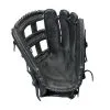 Easton Prime 14" Slow Pitch Softball Glove PM1400SP 1 Easton Prime 14" Slow Pitch Softball Glove PM1400SP -Baseball sale shop PRIME PM1400SP MODEL A130708 palm