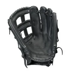 Easton Prime 14" Slow Pitch Softball Glove PM1400SP
