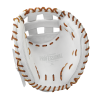 Easton Professional Fastpitch 34 Inch Catchers Mitt PCFP234 -Baseball sale shop PRO COL FP PCFP234 A130848 palm
