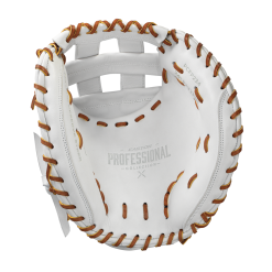 Easton Professional Fastpitch 34 Inch Catchers Mitt PCFP234