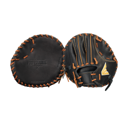 Mizuno Easton Professional Pancake Training Glove PCTR28 7 Mizuno Easton Professional Pancake Training Glove PCTR28 -Baseball sale shop PRO TRAINER PCTR28 A130775