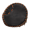 Mizuno Easton Professional Pancake Training Glove PCTR28 2 Mizuno Easton Professional Pancake Training Glove PCTR28 -Baseball sale shop PRO TRAINER PCTR28 A130775 palm