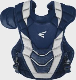 Easton Pro-X Intermediate Chest Protector - ProX
