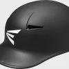 Easton Pro X Skull Cap Helmet - Catchers Helmet -Baseball sale shop PRO X SKULL CAP A168532BK 3QTR trans