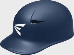 Easton Pro X Skull Cap Helmet - Catchers Helmet -Baseball sale shop PRO X SKULL CAP A168532NY 3QTR trans