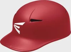 Easton Pro X Skull Cap Helmet - Catchers Helmet -Baseball sale shop PRO X SKULL CAP A168532RD 3QTR trans