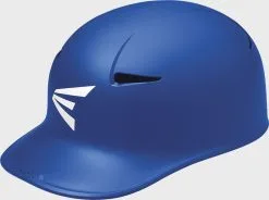 Easton Pro X Skull Cap Helmet - Catchers Helmet -Baseball sale shop PRO X SKULL CAP A168532RY 3QTR trans