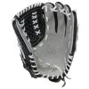 Rawlings Heart Of The Hide 12.5" Fastpitch Softball Glove PRO125SB-18GB -Baseball sale shop PRO125SB 18GB front