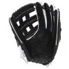 Rawlings Heart Of The Hide 12.75 Inch Fastpitch Softball Glove PRO1275SB-6BSS -Baseball sale shop PRO1275SB 6BSS front