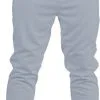 Rawlings PRO150 Solid Pant Youth - YPRO150 Baseball Pant 2 Rawlings PRO150 Solid Pant Youth - YPRO150 Baseball Pant -Baseball sale shop PRO150G 95986298 bfa9 4b23 9ef8 55bcf8f81b45