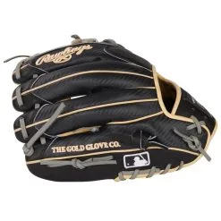 Rawlings Heart Of The Hide Hyper Shell 11.5 Inch Infield Glove PRO204-2CBCF 9 Rawlings Heart Of The Hide Hyper Shell 11.5 Inch Infield Glove PRO204-2CBCF -Baseball sale shop PRO204 2CBCF bside