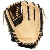 Rawlings Heart Of The Hide 12 Inch Pitchers Glove PRO206-30CBSS -Baseball sale shop PRO206 30CBSS front