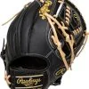 Rawlings Heart Of The Hide 12" - PRO206-30CBSS LHT 2 Rawlings Heart Of The Hide 12" - PRO206-30CBSS LHT -Baseball sale shop PRO206 30cbss1 7abeec55 e680 4860 b2ff 4614151f43ec