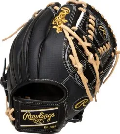 Rawlings Heart Of The Hide 12" - PRO206-30CBSS LHT