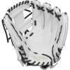 Rawlings Heart Of The Hide 11.75 Inch Fastpitch Softball Glove PRO715SB-2WSS -Baseball sale shop PRO715SB 2WSS 1 720x a3f35dce dff6 451e 8c5c 0324d62d51c6