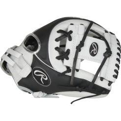 Rawlings Heart Of The Hide 11.75 Inch Fastpitch Softball Glove PRO715SB-2WSS -Baseball sale shop PRO715SB 2WSS 3 720x a4f67605 70f4 4e14 a915 01e3824cd842